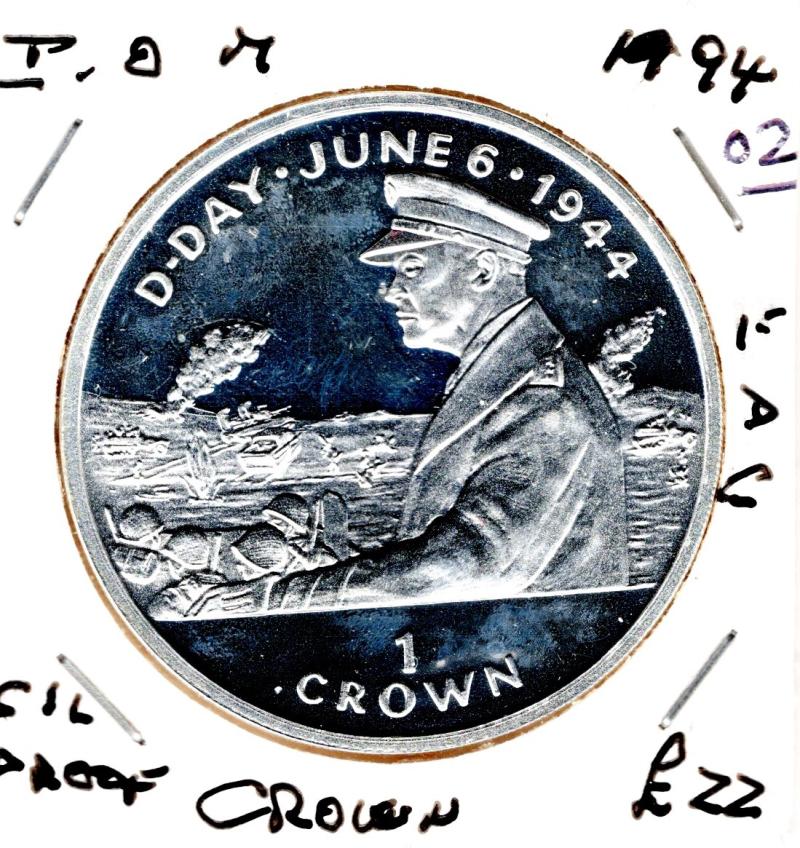 ISLE OF MAN 1994 PROOF CROWN (02)