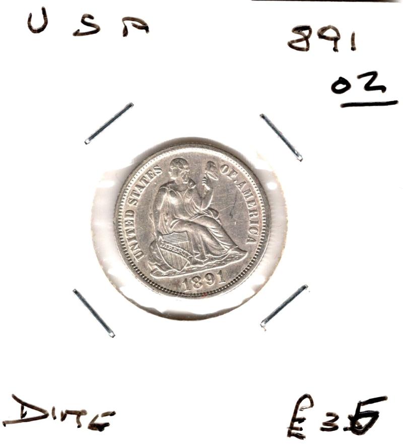USA 1891 DIME (02)