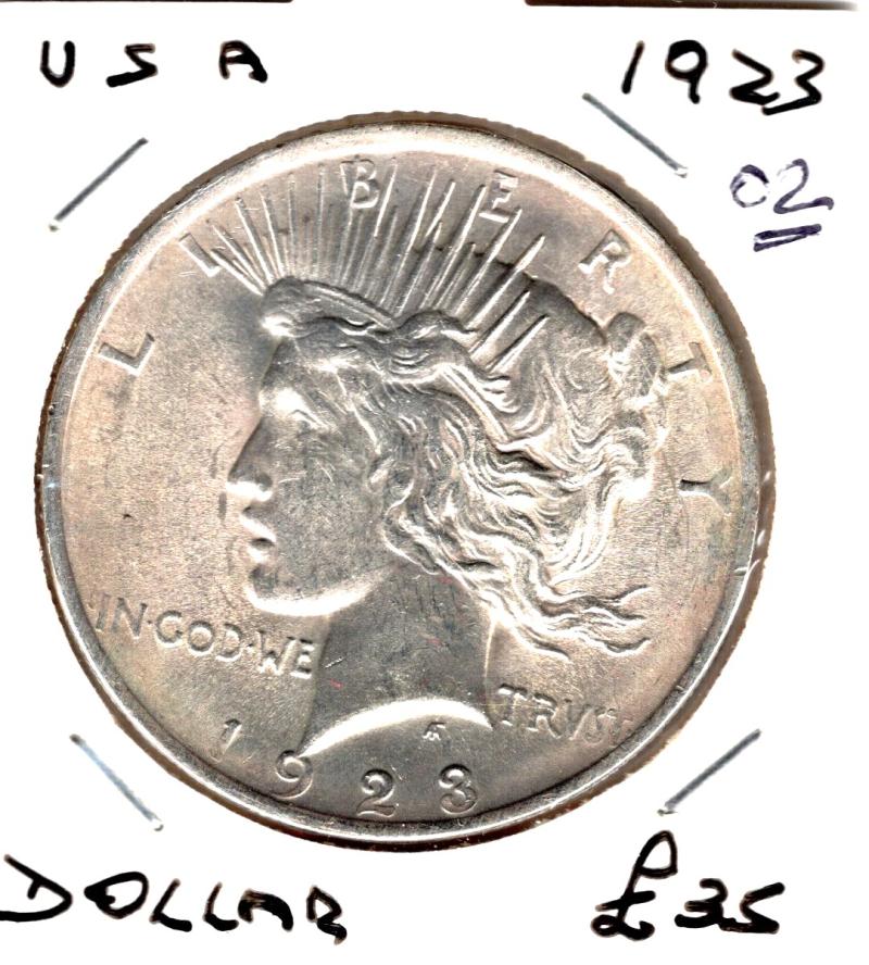 USA 1923 DOLLAR (02)