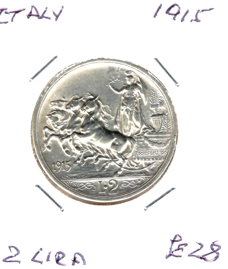 ITALY 1915 2 LIRA (02)