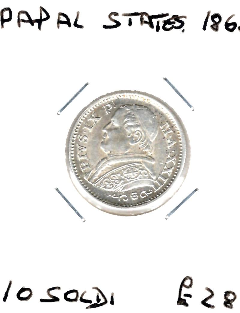ITALY 1868 10 SOLDI (02)
