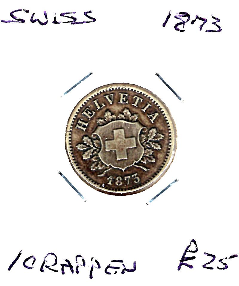 SWISS 1873 10 RAPPEN (02)