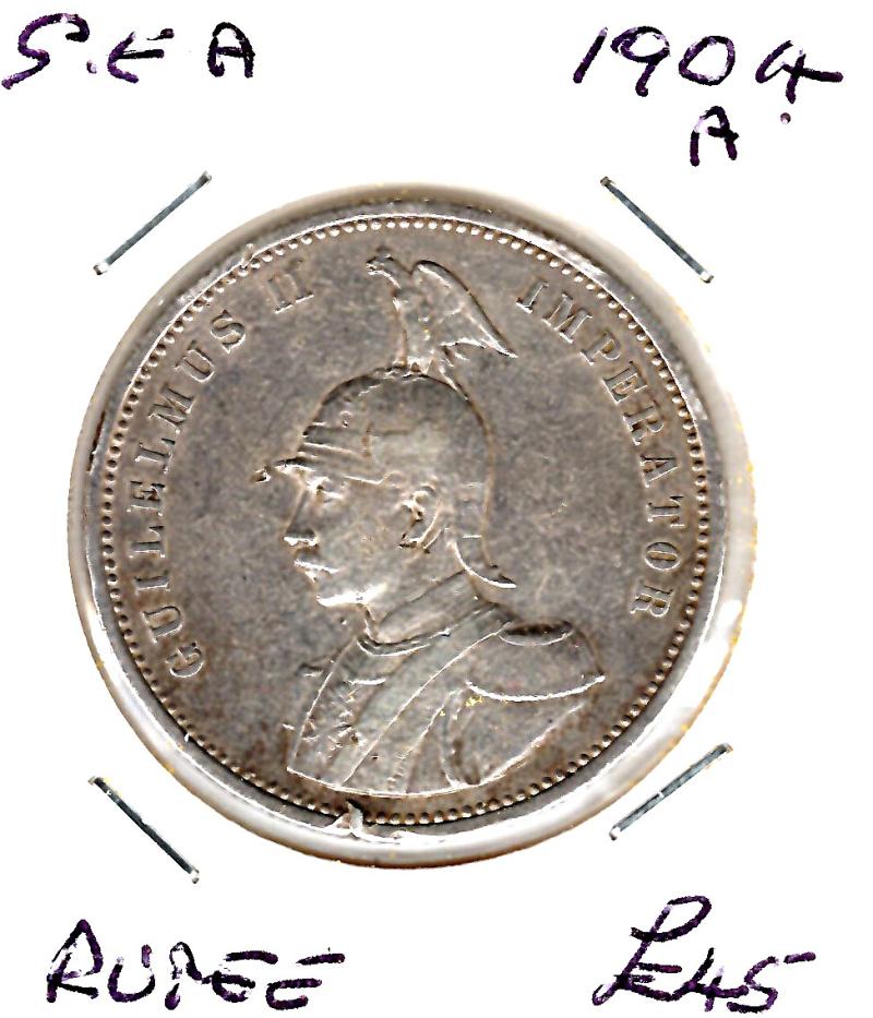 GERMAN EAST AFRICA 1904A RUPEE (03)