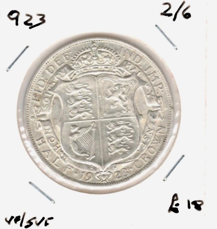 GB 1923 1/2 CROWN (02)