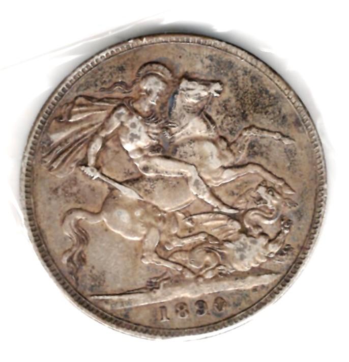 GB 1890 CROWN (02)