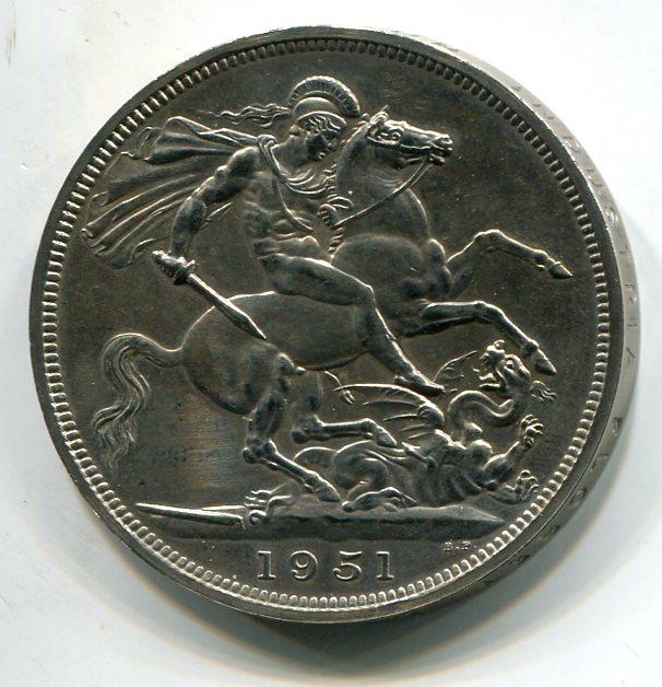 GB 1951 PROOF CROWN (02)